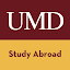 Study Abroad at UMD (Owner)