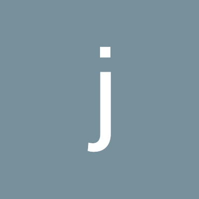 jagruti