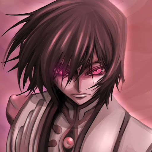 Meruem