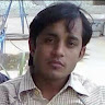 user-avatar
