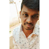 Peerulla Ahamed Batcha
