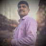 R Sankar