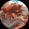 user_7w13tzo1fkx23vgx member profile picture