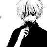 Xypher404_ member profile picture