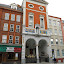 St. Peter's Italian Church London (Owner)