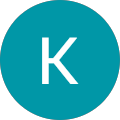 Avatar de Karine.u