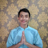 Ahmad Hidayat