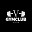 Gym Club Viton