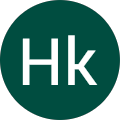 Avis de Hk.u avec une note de 5 sur 5