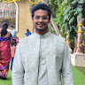 Writer: vemula karthik