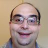 John Nachtigall