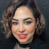 Rakely Santos