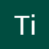 Ti Tttt