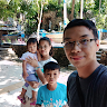 Created by