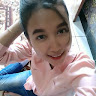 Indah Lestari
