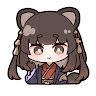 meishika's Avatar
