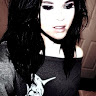 _MoRen_