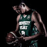 Jayson Balabag