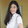 User ID : 480848