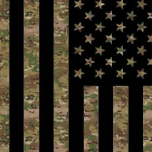 donpedersen5 - @donpedersen5 - TikTok