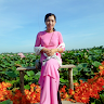 Created by