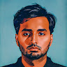 HackMD profile picture for @mohsin
