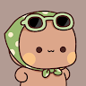 Henri Z profile picture