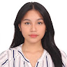 Alani Mae A. avatar