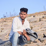 Sundram Yadav