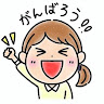 Created by