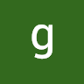 Writer: georgia adoms
