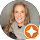 Leslie M. Laird profile picture