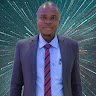 Photo of Vincent Odingo