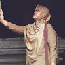Created by