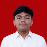 Wildan Fadhillah