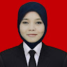 Created by