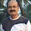 Sanjay Patil