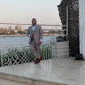 ahmed Madkour