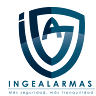 ingealarmas1