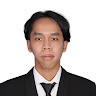 Galih Anggraito