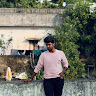 Vishwa Teja