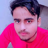 user-avatar