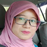 Eva Nurul Fianty