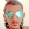 BANARAS KHAN