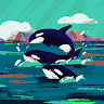 View user_lqls9dcjpid7oajk's Profile