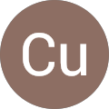 Cu Areganhado