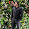 Maulik