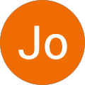 Jo Marshall