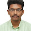 Krishnamoorthy Gopalakrishnan