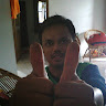 Sugeng Sugiharto